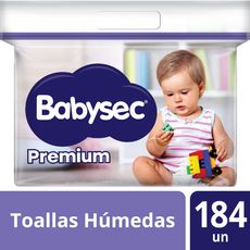 Toallitas-H-medas-Babysec-Premium-184un-1-53070332