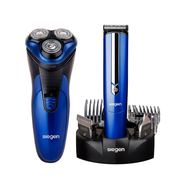 Pack-Siegen-Afeitadora-Multistyler-SG-8440-1-215677