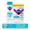 Pack-Nosotras-Frescura-Extrema-Jab-n-ntimo-200ml-Pa-itos-H-medos-10un-1-84986788