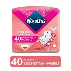 Toallas-Higi-nicas-Nosotras-Invisible-Multiestilo-40un-1-163885991