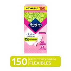 Protectores-Diarios-Nosotras-Multiforma-Flexibles-150un-1-214271929