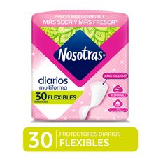 Protectores-Diarios-Nosotras-Multiforma-Flexibles-30un-1-214271930