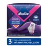 Calz-n-Nocturno-Nosotras-Talla-S-3un-1-235545496