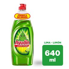Detergente-Ayudin-Lima-Limon-640ml-1-338411082