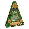 Galletas-rbol-Navide-o-Colombina-200g-Surtido-2-32198