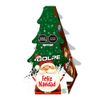 Chocolate-Arbolito-de-Navidad-Golpe-120g-1-94814341