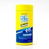 Talco-Antibacterial-Deo-Pies-90g-1-351647448