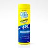 Talco-Antibacterial-Deo-Pies-150g-1-351647449