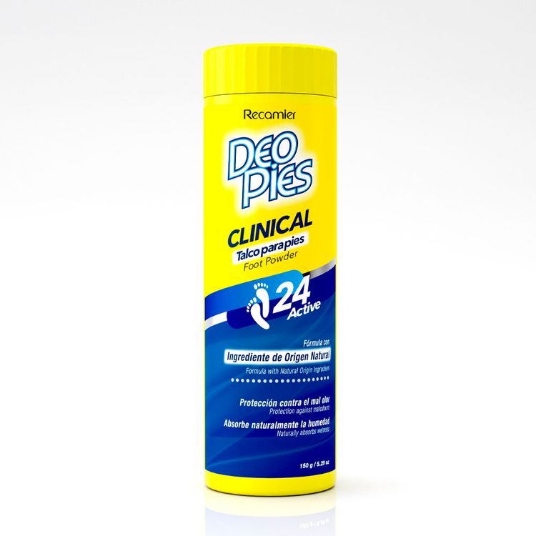 Talco-Antibacterial-Deo-Pies-150g-1-351647449