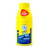 Talco-Antibacterial-Deo-Pies-300-90g-1-351647450