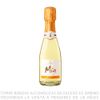 ESPUMANTE-FREIXENET-MIA-MOSCATO-200ML-1-351662100