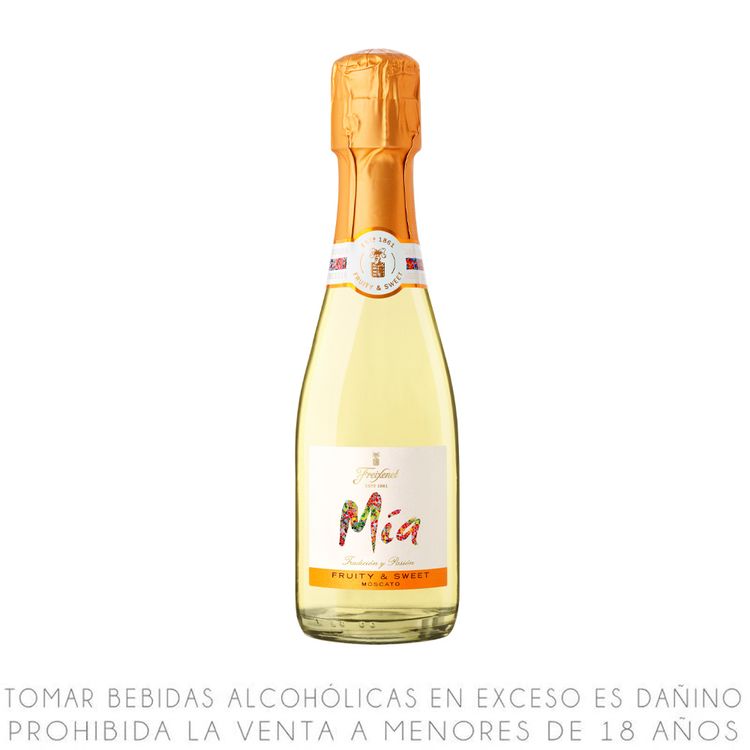 ESPUMANTE-FREIXENET-MIA-MOSCATO-200ML-1-351662100