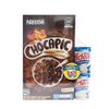 PACK-CHOCAPIC-540GR-2-IDEAL-CREM-390GR-1-351662126