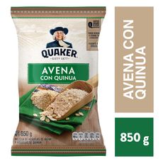 AVENA-CON-QUINUA-QUAKER-850GR-1-351662551