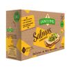 SALMAS-HORNEADAS-CJA-216GR-2-351662671