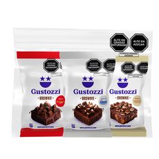 BROWNIES-TOPING-NESTLE-GUSTOZZI-3-UN-1-351662129