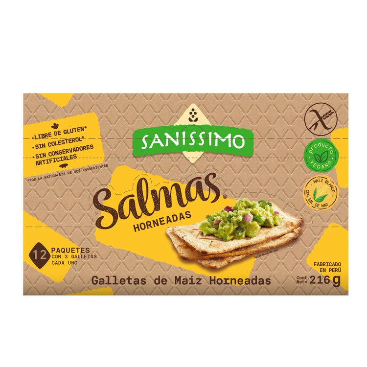 SALMAS-HORNEADAS-CJA-216GR-1-351662671