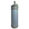 THERMOS-470ML-DE-ACERO-YOLO-AZUL-DENIM-2-351662339