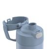 THERMOS-470ML-DE-ACERO-YOLO-AZUL-DENIM-3-351662339