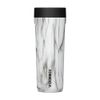 CORKCICLE-VASO-AC-INOX-COMM-17OZ-SNOWDRI-2-351661975