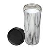 CORKCICLE-VASO-AC-INOX-COMM-17OZ-SNOWDRI-3-351661975