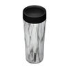 CORKCICLE-VASO-AC-INOX-COMM-17OZ-SNOWDRI-4-351661975