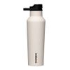 CORKCICLE-BOTELLA-AC-INOX-20OZ-LATTE-2-351661978