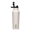 CORKCICLE-BOTELLA-AC-INOX-20OZ-LATTE-3-351661978