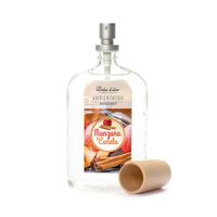 Ambientador Boles D'Olor Spray 100ml Manzana