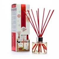 Difusor en Varillas Boles D'Olor Mikado Be Winter Fruits