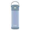 THERMOS-470ML-DE-ACERO-YOLO-AZUL-DENIM-1-351662339