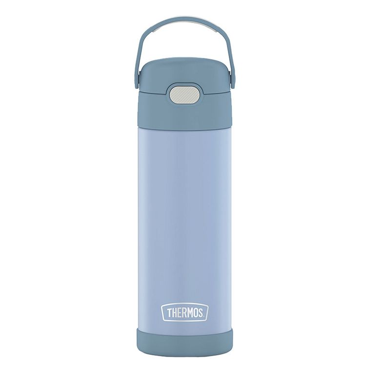 THERMOS-470ML-DE-ACERO-YOLO-AZUL-DENIM-1-351662339