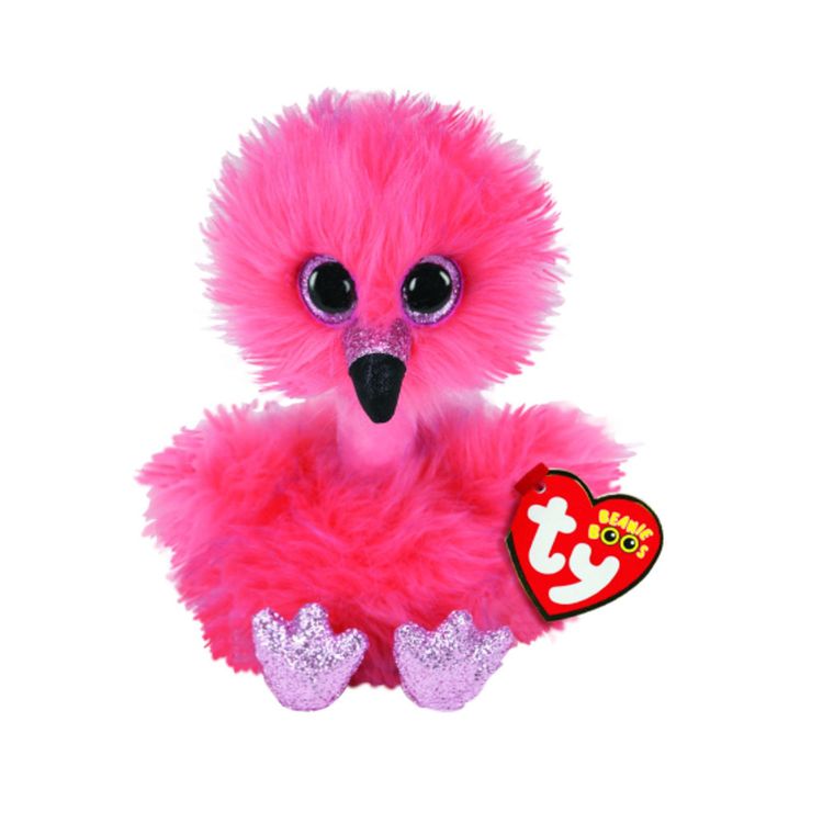 BEANIE-BOOS-FRANNY-FLAMINGO-REGULAR-363-1-351662220