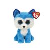 BEANIE-BOOS-PRINCE-HUSKY-AZUL-1-351662223