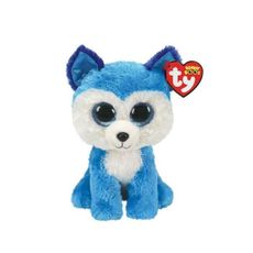 BEANIE-BOOS-PRINCE-HUSKY-AZUL-1-351662223