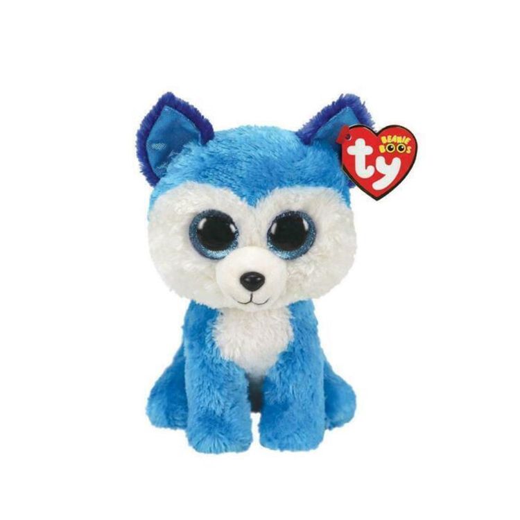 BEANIE-BOOS-PRINCE-HUSKY-AZUL-1-351662223