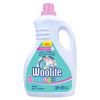 DETERGENTE-L-QUIDO-WOOLITE-BABY-2LT-1-351662441