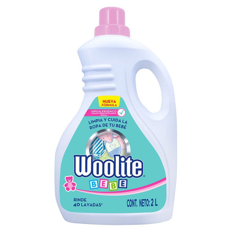 DETERGENTE-L-QUIDO-WOOLITE-BABY-2LT-1-351662441