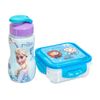 SET-DISNEY-FROZEN-1-351662364