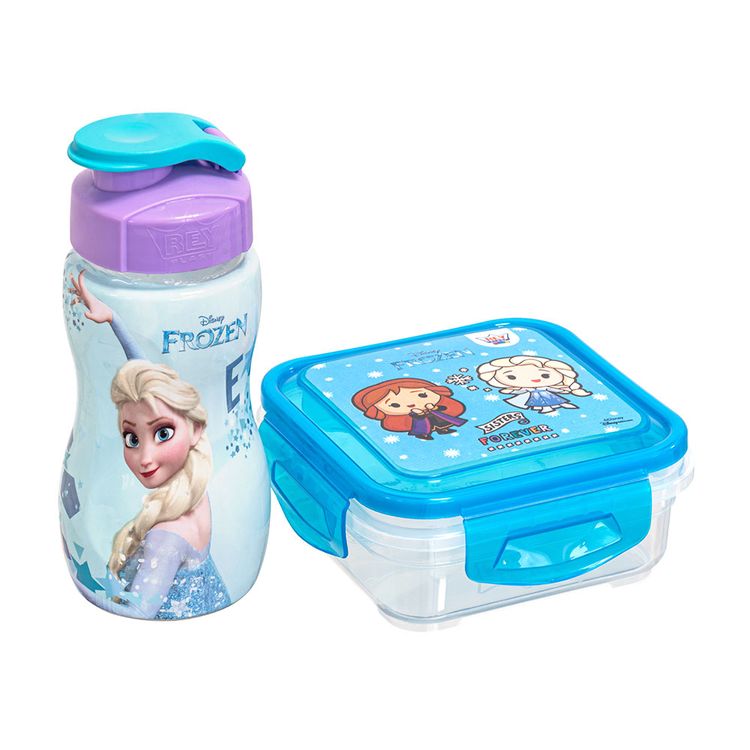 SET-DISNEY-FROZEN-1-351662364