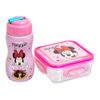 SET-DISNEY-MINNIE-1-351662366