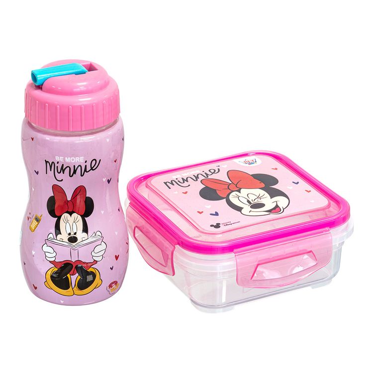 SET-DISNEY-MINNIE-1-351662366