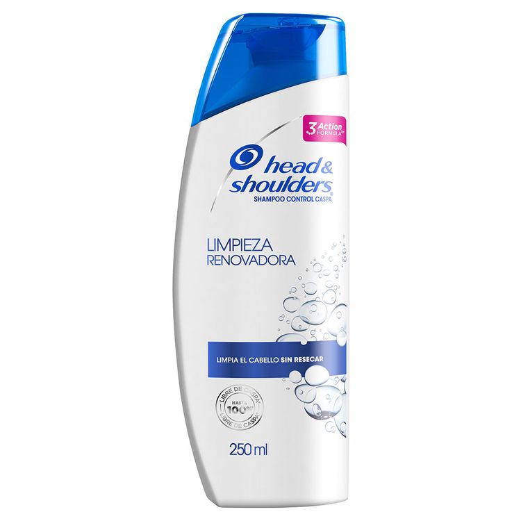 SHAMPOO-H-S-LIMPIEZA-RENOVADORA-X250ML-1-351662445