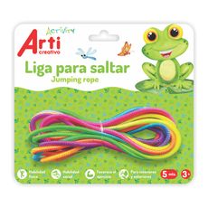 LIGA-P-SALTAR-X-3M-1-351662391