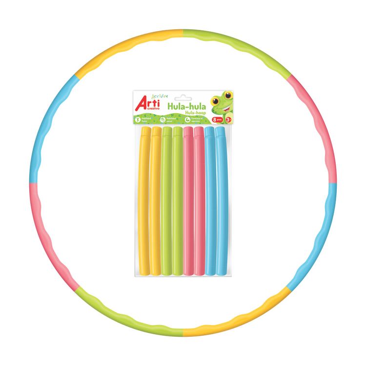 HULA-HULA-1-351662393 HULA-HULA-1-351662393
