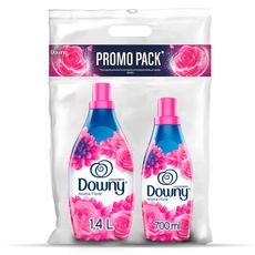 PACK-DOWNY-FLORAL-1-4L-700ML-1-351661961