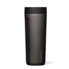 CORKCICLE-VASO-AC-INOX-COMM-17OZ-CERAMIC-1-351661974