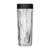 CORKCICLE-VASO-AC-INOX-COMM-17OZ-SNOWDRI-1-351661975