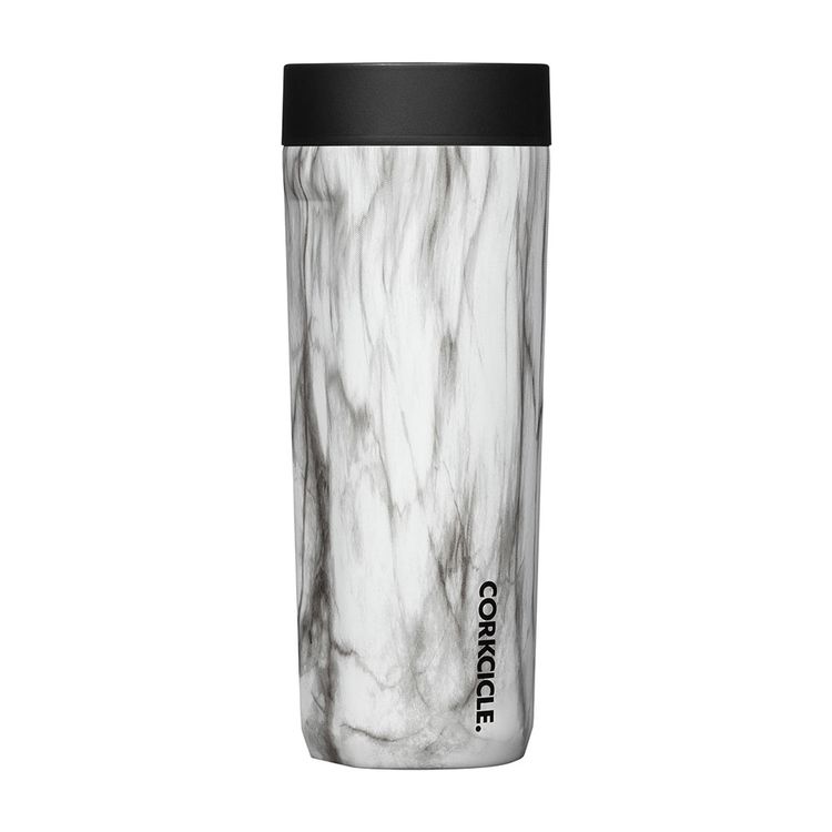 CORKCICLE-VASO-AC-INOX-COMM-17OZ-SNOWDRI-1-351661975