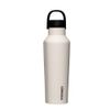 CORKCICLE-BOTELLA-AC-INOX-20OZ-LATTE-1-351661978